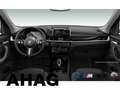 BMW X1 xDrive25e Sport Line Steptronic Aut. AHK PDC Grau - thumbnail 5