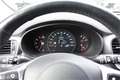 Kia Sorento 2,2 CRDi SCR AWD Platin Aut. Silber - thumbnail 4