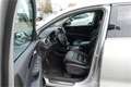 Kia Sorento 2,2 CRDi SCR AWD Platin Aut. Silber - thumbnail 6