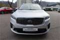 Kia Sorento 2,2 CRDi SCR AWD Platin Aut. Silber - thumbnail 2