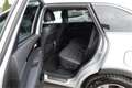 Kia Sorento 2,2 CRDi SCR AWD Platin Aut. Silber - thumbnail 7