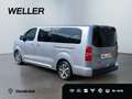 Toyota Proace 2,0l-D-4D L2 Verso Shuttle Comfort *9-Si* Argent - thumbnail 14