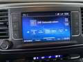 Toyota Proace 2,0l-D-4D L2 Verso Shuttle Comfort *9-Si* Argent - thumbnail 12