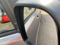 Toyota Proace 2,0l-D-4D L2 Verso Shuttle Comfort *9-Si* Plateado - thumbnail 25