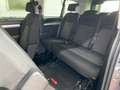 Toyota Proace 2,0l-D-4D L2 Verso Shuttle Comfort *9-Si* Plateado - thumbnail 23