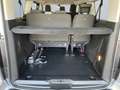 Toyota Proace 2,0l-D-4D L2 Verso Shuttle Comfort *9-Si* Plateado - thumbnail 16