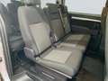 Toyota Proace 2,0l-D-4D L2 Verso Shuttle Comfort *9-Si* Plateado - thumbnail 18