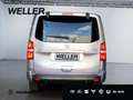 Toyota Proace 2,0l-D-4D L2 Verso Shuttle Comfort *9-Si* Argent - thumbnail 15