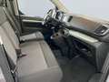 Toyota Proace 2,0l-D-4D L2 Verso Shuttle Comfort *9-Si* Plateado - thumbnail 20
