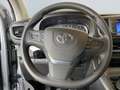 Toyota Proace 2,0l-D-4D L2 Verso Shuttle Comfort *9-Si* Argent - thumbnail 8