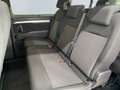 Toyota Proace 2,0l-D-4D L2 Verso Shuttle Comfort *9-Si* Argent - thumbnail 13