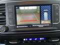 Toyota Proace 2,0l-D-4D L2 Verso Shuttle Comfort *9-Si* Plateado - thumbnail 22