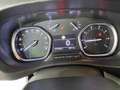 Toyota Proace 2,0l-D-4D L2 Verso Shuttle Comfort *9-Si* Argent - thumbnail 10