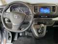 Toyota Proace 2,0l-D-4D L2 Verso Shuttle Comfort *9-Si* Argent - thumbnail 7