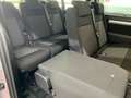 Toyota Proace 2,0l-D-4D L2 Verso Shuttle Comfort *9-Si* Plateado - thumbnail 24