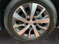 Toyota Proace 2,0l-D-4D L2 Verso Shuttle Comfort *9-Si* Argent - thumbnail 4