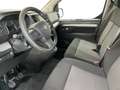 Toyota Proace 2,0l-D-4D L2 Verso Shuttle Comfort *9-Si* Argent - thumbnail 6
