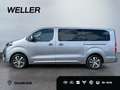 Toyota Proace 2,0l-D-4D L2 Verso Shuttle Comfort *9-Si* Argent - thumbnail 5