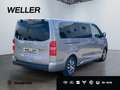 Toyota Proace 2,0l-D-4D L2 Verso Shuttle Comfort *9-Si* Plateado - thumbnail 17