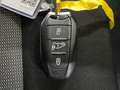 Toyota Proace 2,0l-D-4D L2 Verso Shuttle Comfort *9-Si* Argent - thumbnail 9