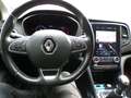 Renault Megane 1.5BluedCi 115cv gris 02/21 60.417km Airco GPS USB Gris - thumbnail 11
