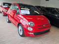 Fiat 500 1.0i  Dolcevita Hybrid Rouge - thumbnail 3