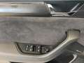 Skoda Superb Combi SportLine 1.4l TSI iV AHK+STDH+360° Schwarz - thumbnail 11