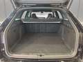 Skoda Superb Combi SportLine 1.4l TSI iV AHK+STDH+360° Schwarz - thumbnail 14