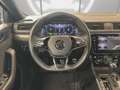 Skoda Superb Combi SportLine 1.4l TSI iV AHK+STDH+360° Schwarz - thumbnail 7
