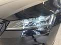 Skoda Superb Combi SportLine 1.4l TSI iV AHK+STDH+360° Schwarz - thumbnail 13
