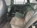 Skoda Superb Combi SportLine 1.4l TSI iV AHK+STDH+360° Schwarz - thumbnail 6