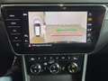 Skoda Superb Combi SportLine 1.4l TSI iV AHK+STDH+360° Schwarz - thumbnail 19