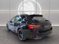 Skoda Superb Combi SportLine 1.4l TSI iV AHK+STDH+360° Schwarz - thumbnail 3