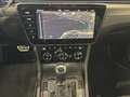 Skoda Superb Combi SportLine 1.4l TSI iV AHK+STDH+360° Schwarz - thumbnail 10