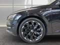 Skoda Superb Combi SportLine 1.4l TSI iV AHK+STDH+360° Schwarz - thumbnail 12