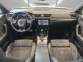 Skoda Superb Combi SportLine 1.4l TSI iV AHK+STDH+360° Schwarz - thumbnail 8