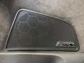 Skoda Superb Combi SportLine 1.4l TSI iV AHK+STDH+360° Schwarz - thumbnail 17