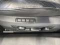Skoda Superb Combi SportLine 1.4l TSI iV AHK+STDH+360° Schwarz - thumbnail 18