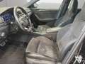 Skoda Superb Combi SportLine 1.4l TSI iV AHK+STDH+360° Schwarz - thumbnail 5