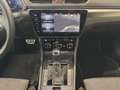 Skoda Superb Combi SportLine 1.4l TSI iV AHK+STDH+360° Schwarz - thumbnail 9