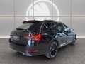 Skoda Superb Combi SportLine 1.4l TSI iV AHK+STDH+360° Schwarz - thumbnail 4