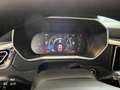 Forthing Sonstige 3 Exclusive1,5T Schwarz - thumbnail 11