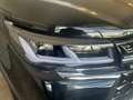 Forthing Sonstige 3 Exclusive1,5T Schwarz - thumbnail 14