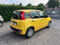Fiat Panda 1.0 FireFly S&S Hybrid APPLE CARPLAY Giallo - thumbnail 5