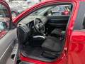 Mitsubishi ASX Basis 2WD Rot - thumbnail 8