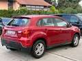 Mitsubishi ASX Basis 2WD Rot - thumbnail 3