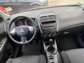Mitsubishi ASX Basis 2WD Rot - thumbnail 11