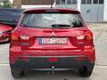 Mitsubishi ASX Basis 2WD Rot - thumbnail 6