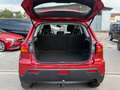 Mitsubishi ASX Basis 2WD Rot - thumbnail 16