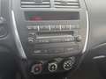 Mitsubishi ASX Basis 2WD Rot - thumbnail 14